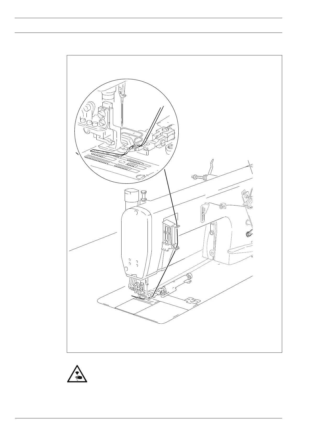 Page #32 background image