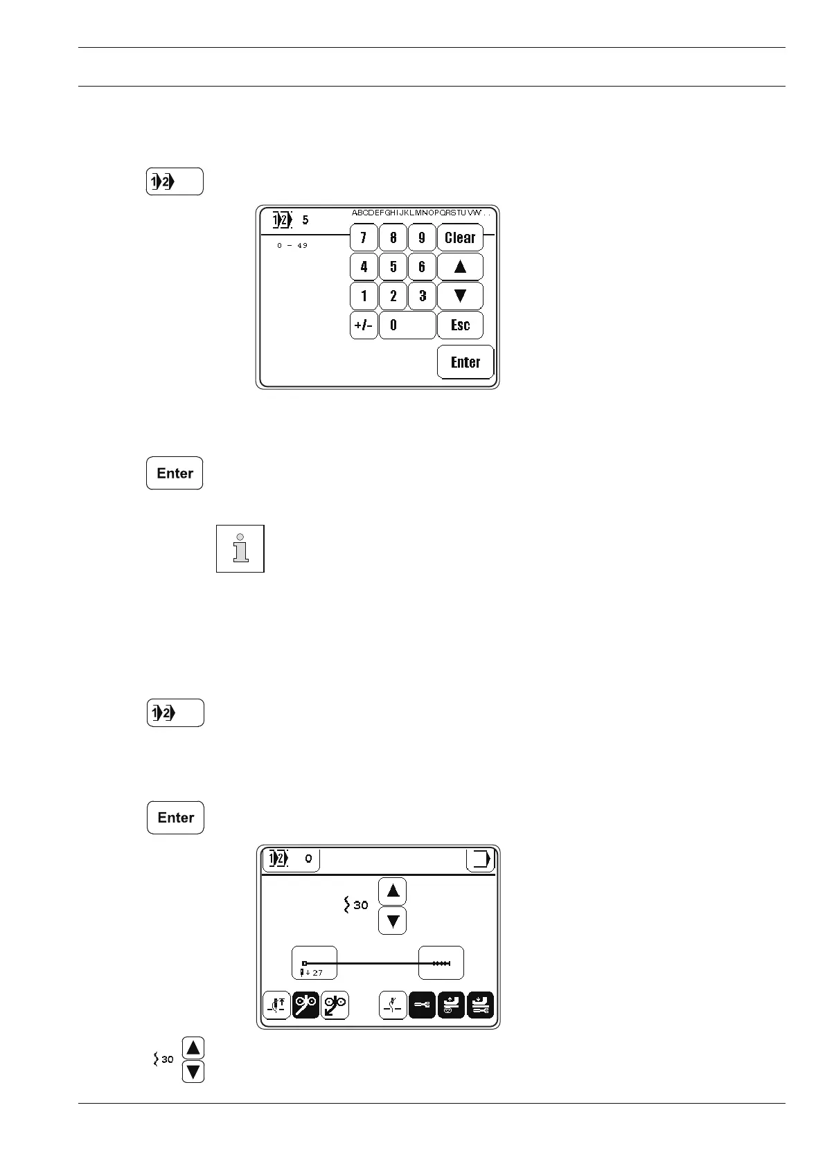 Page #33 background image