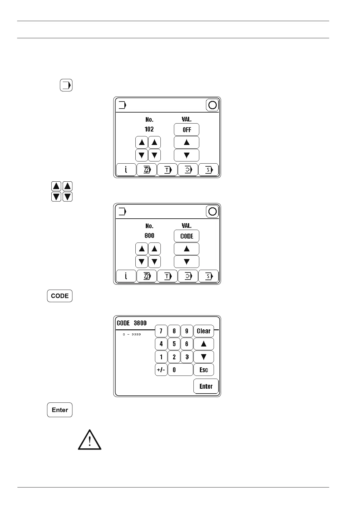 Page #34 background image