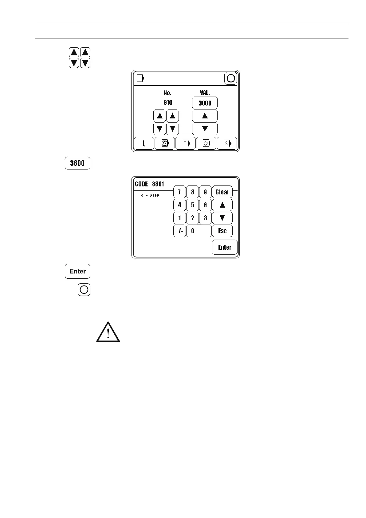 Page #35 background image