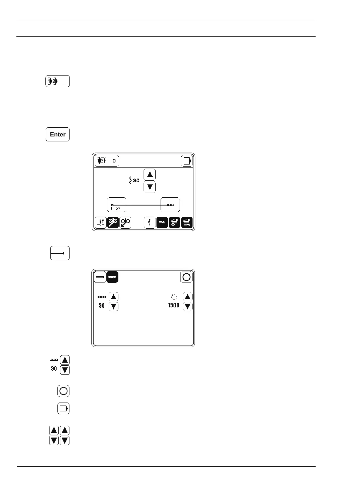 Page #36 background image