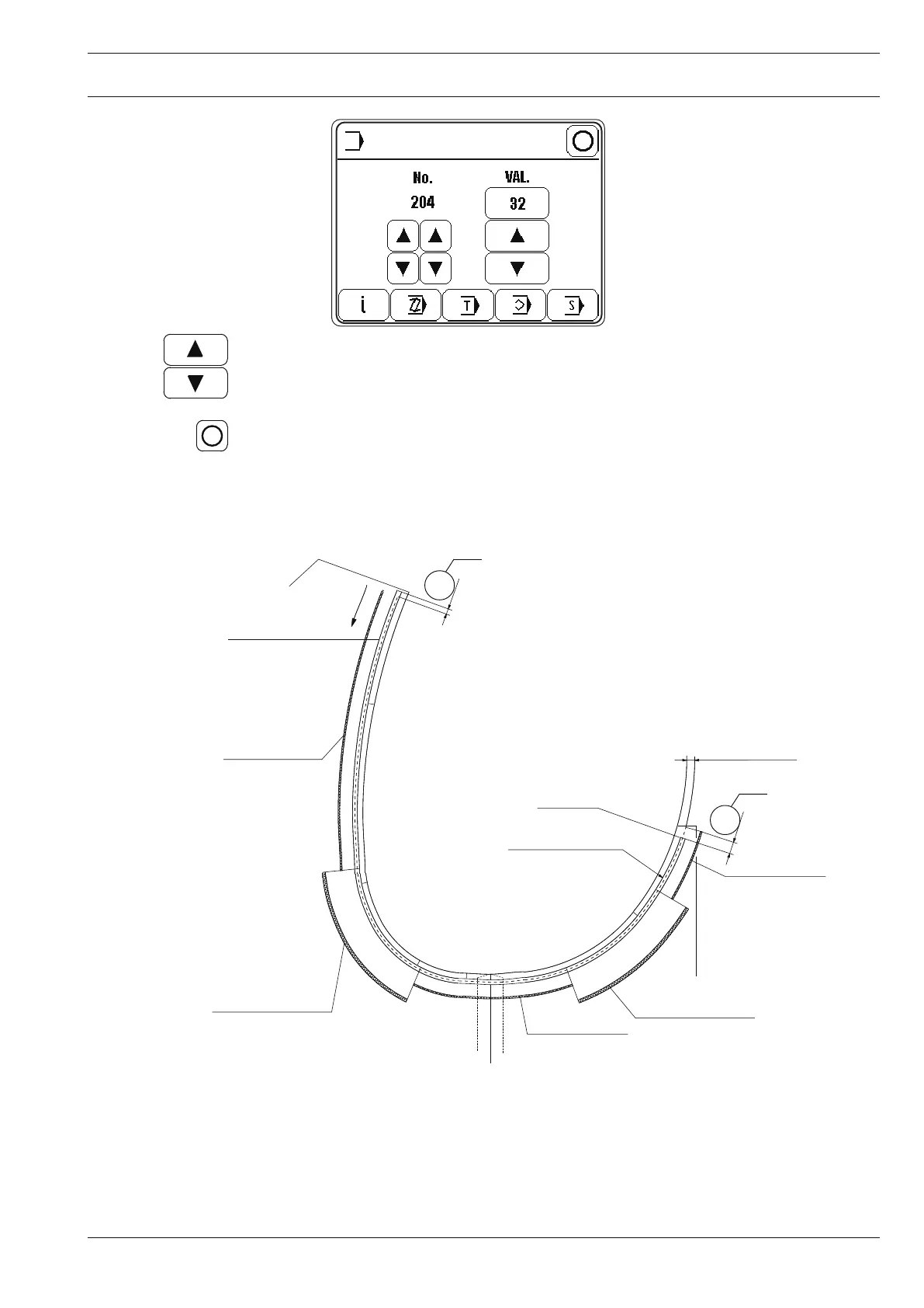 Page #37 background image