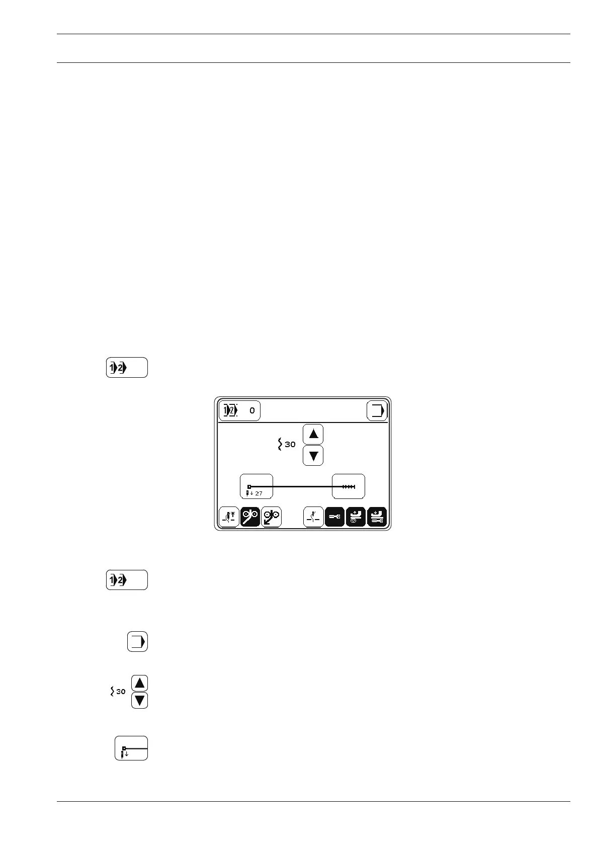Page #39 background image