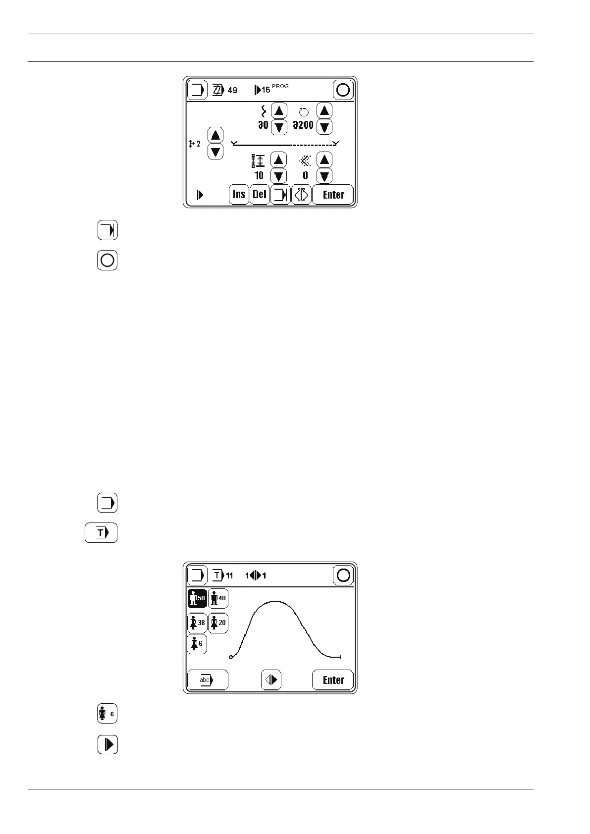 Page #56 background image