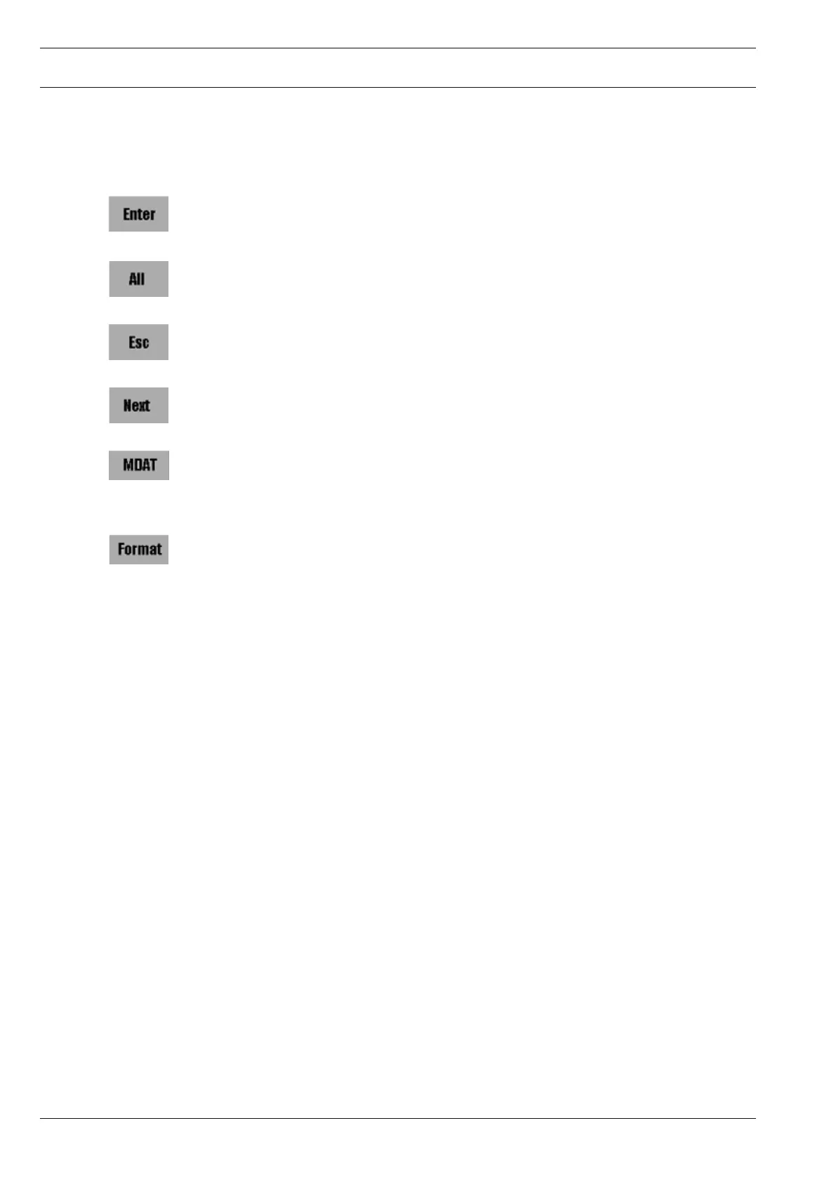 Page #60 background image