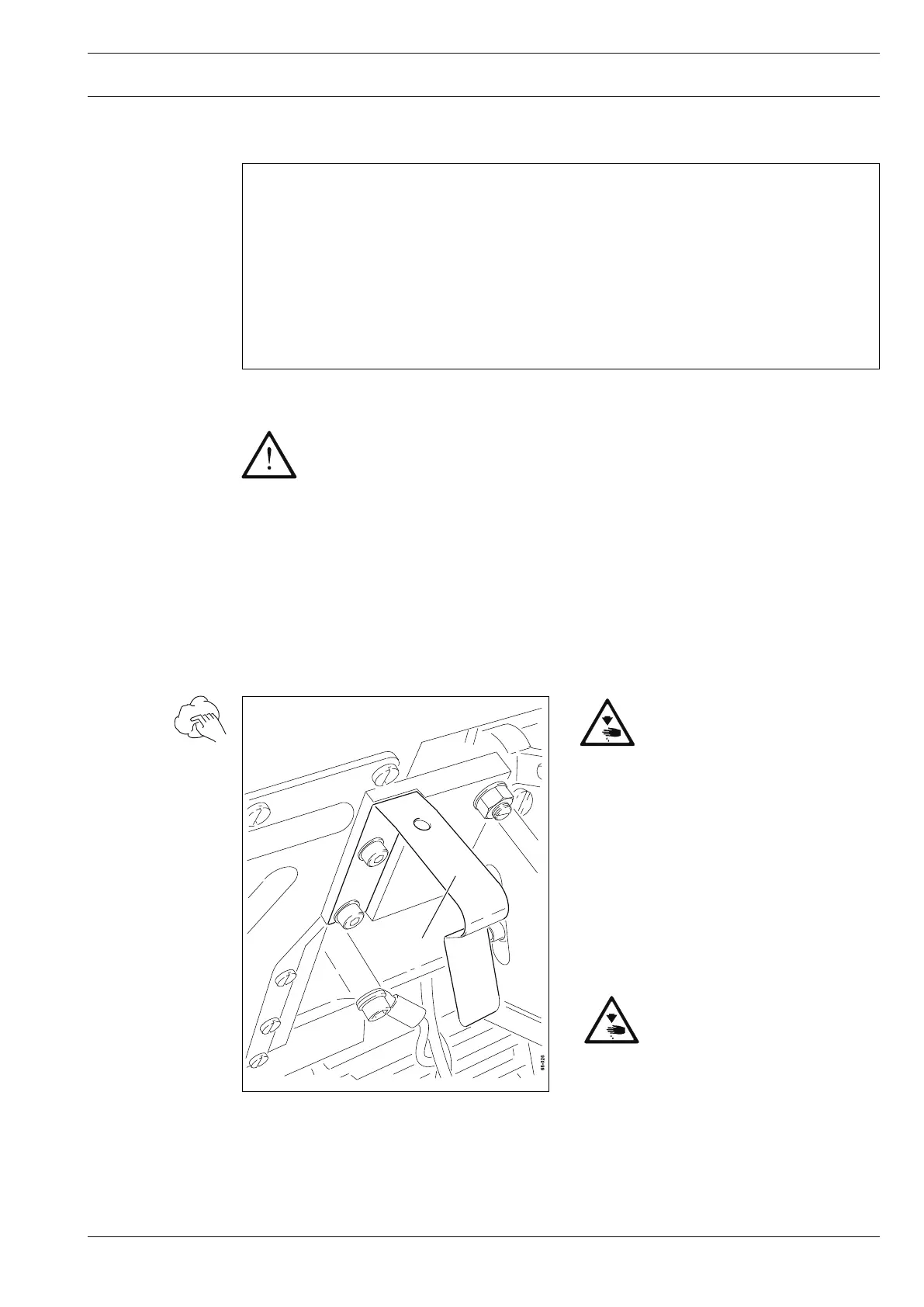 Page #61 background image