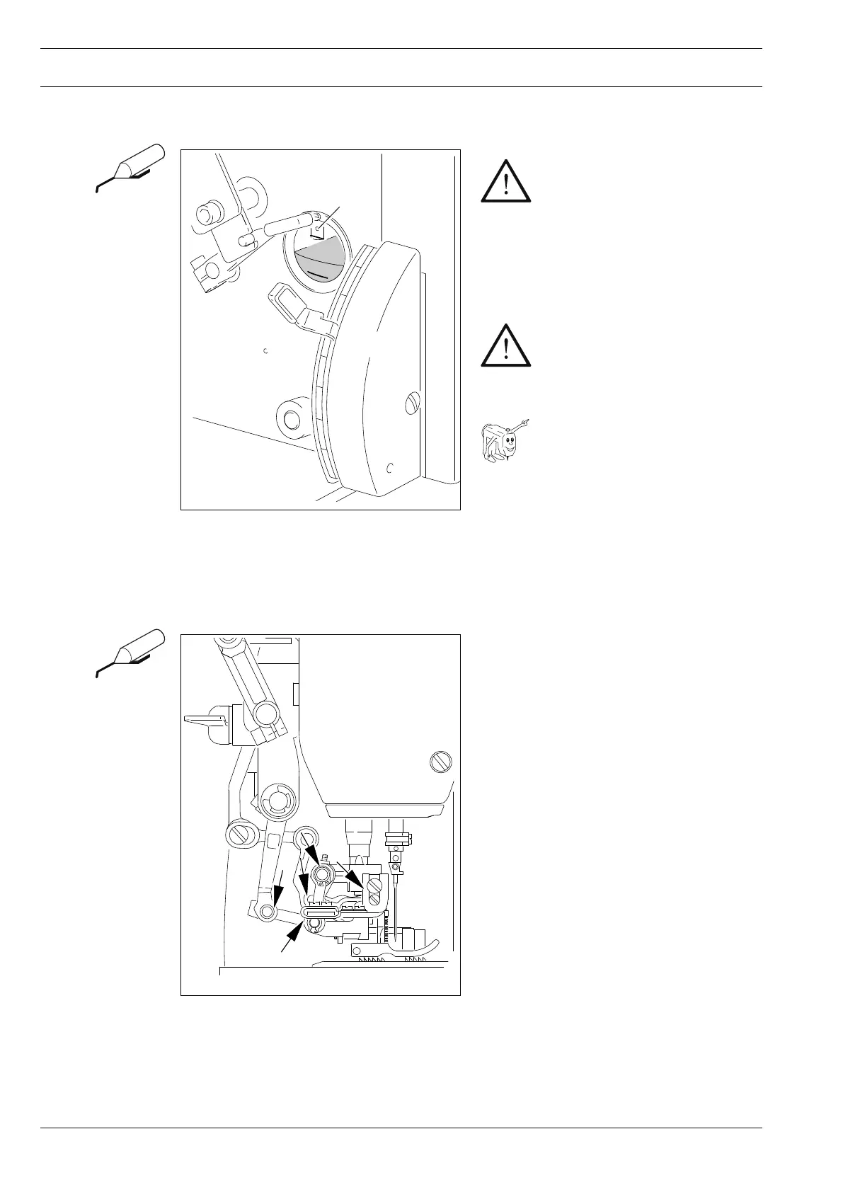 Page #62 background image