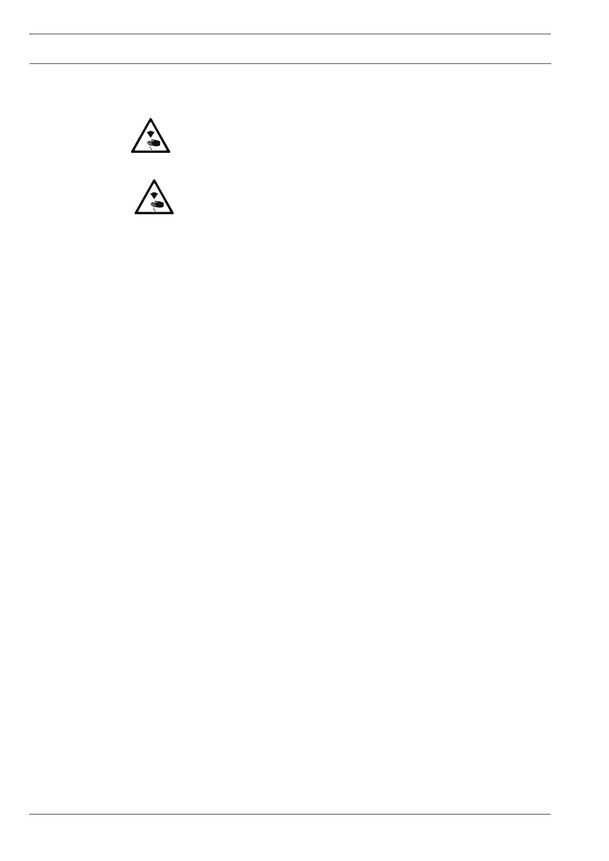 Page #64 background image