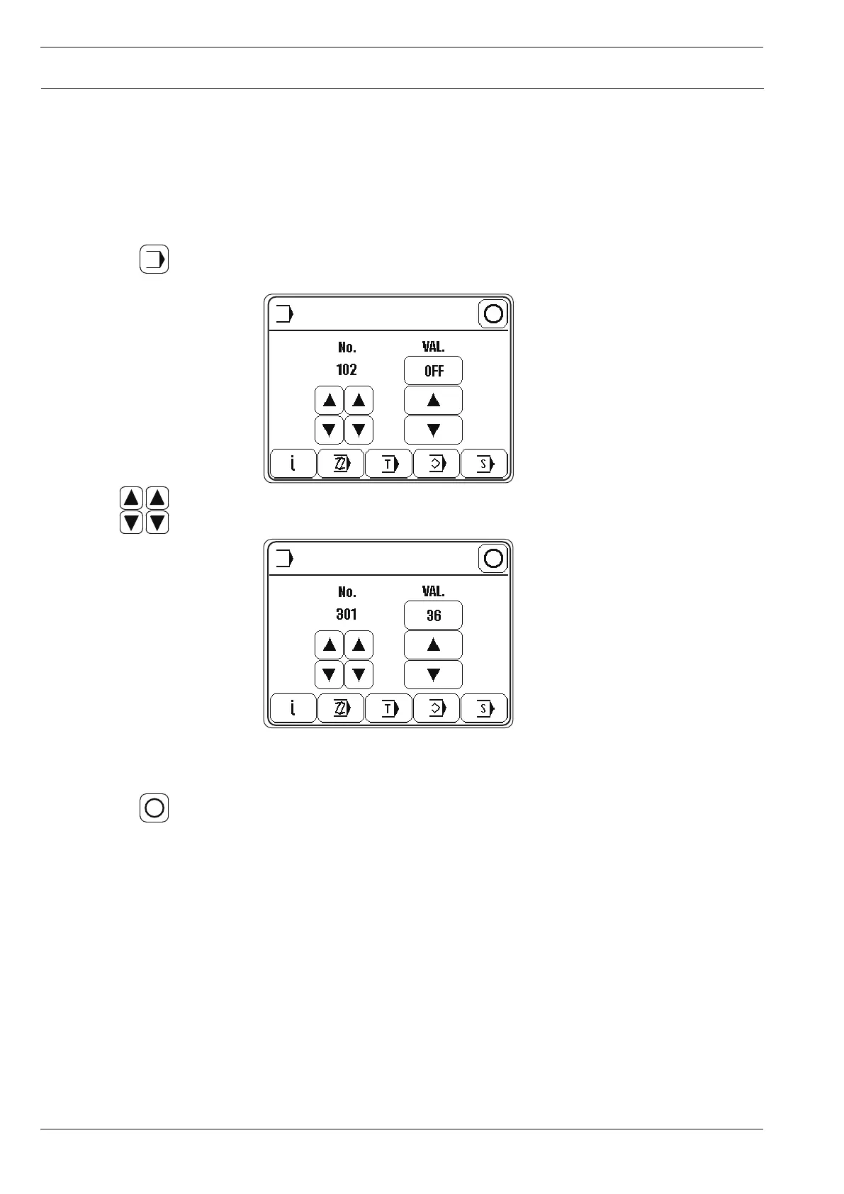 Page #66 background image