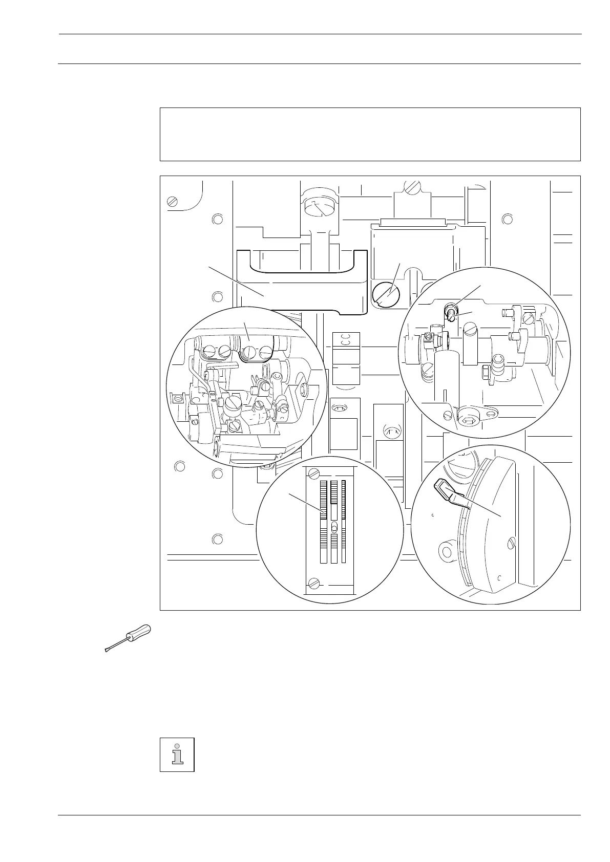 Page #69 background image