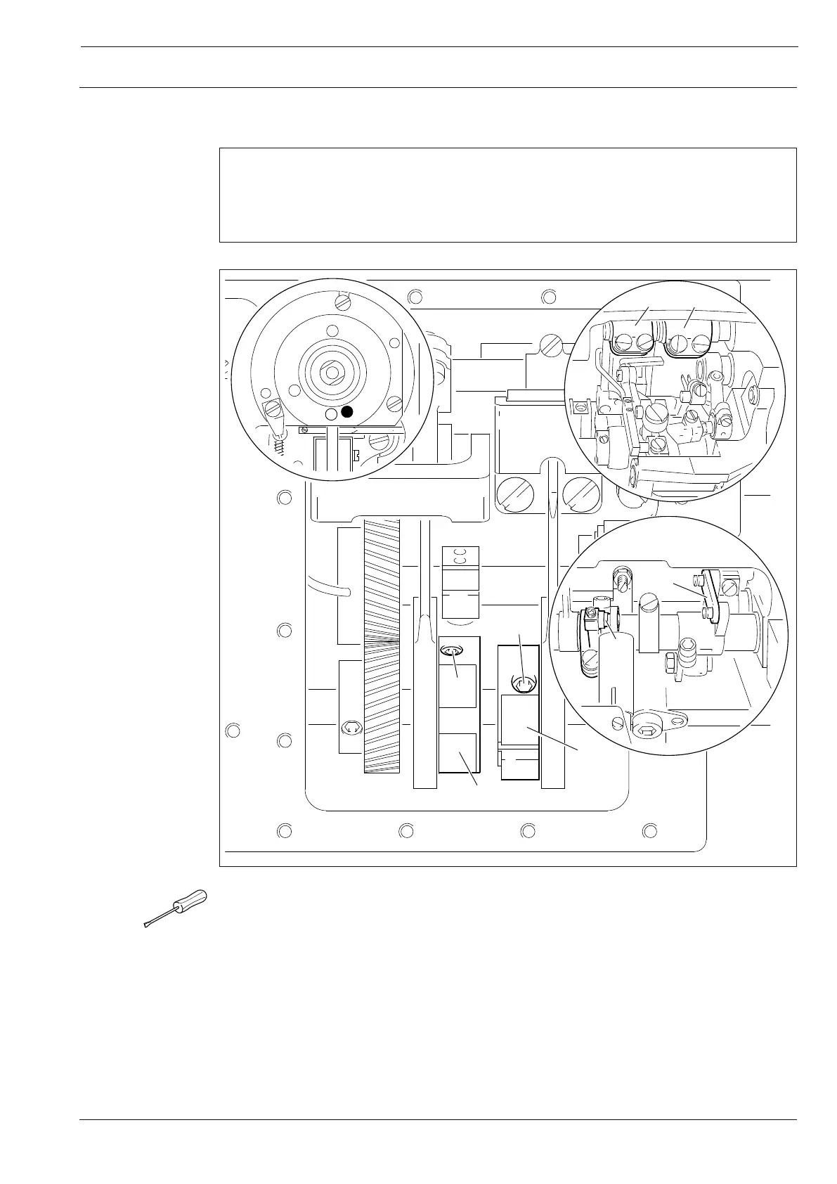 Page #71 background image