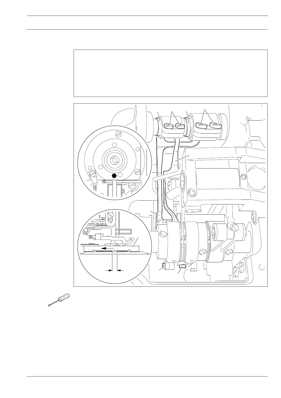 Page #73 background image