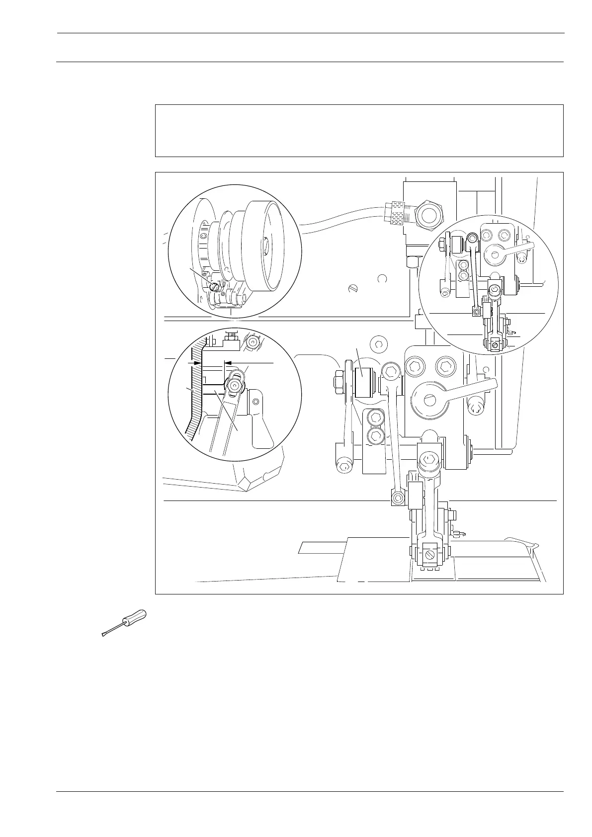 Page #75 background image