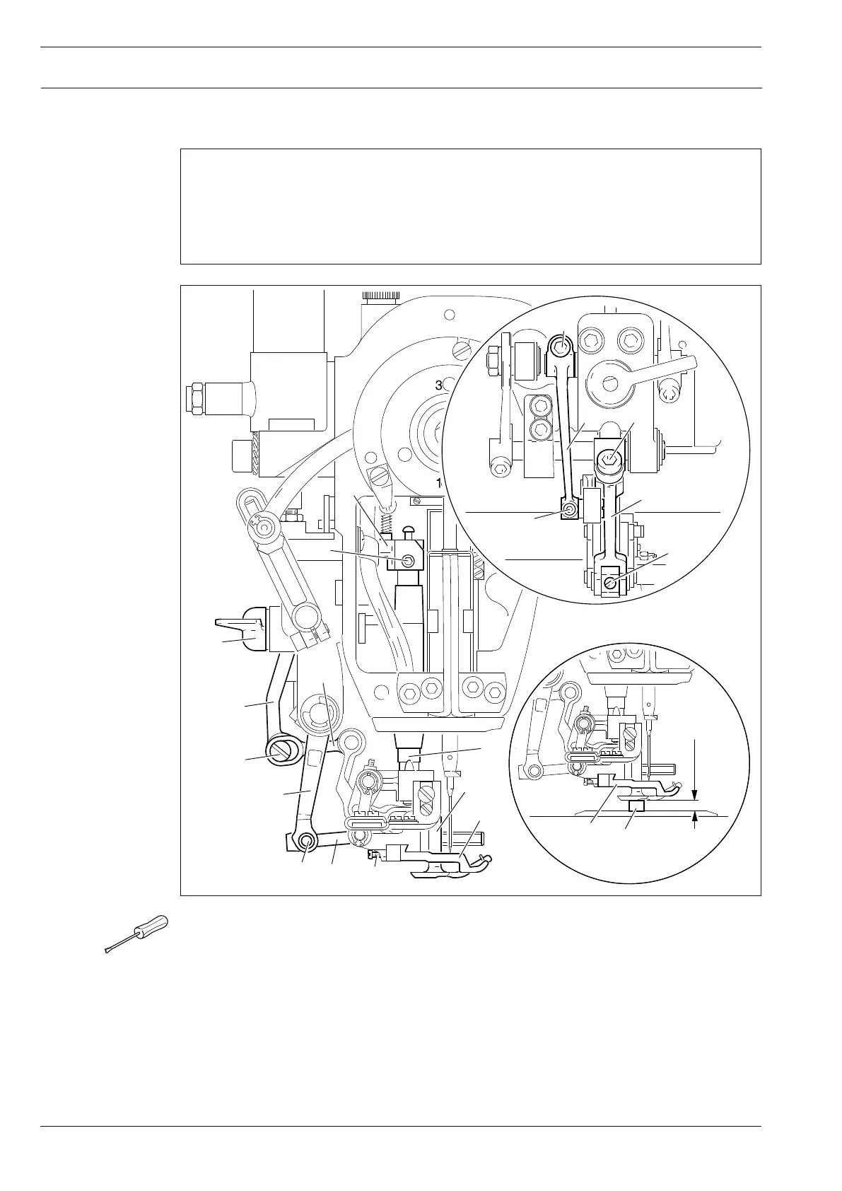 Page #76 background image