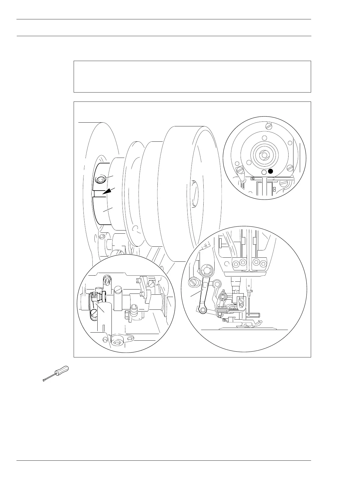 Page #78 background image