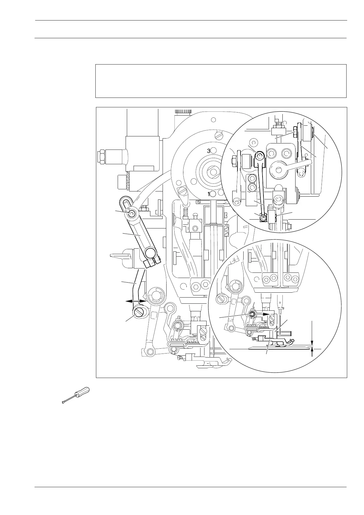 Page #79 background image
