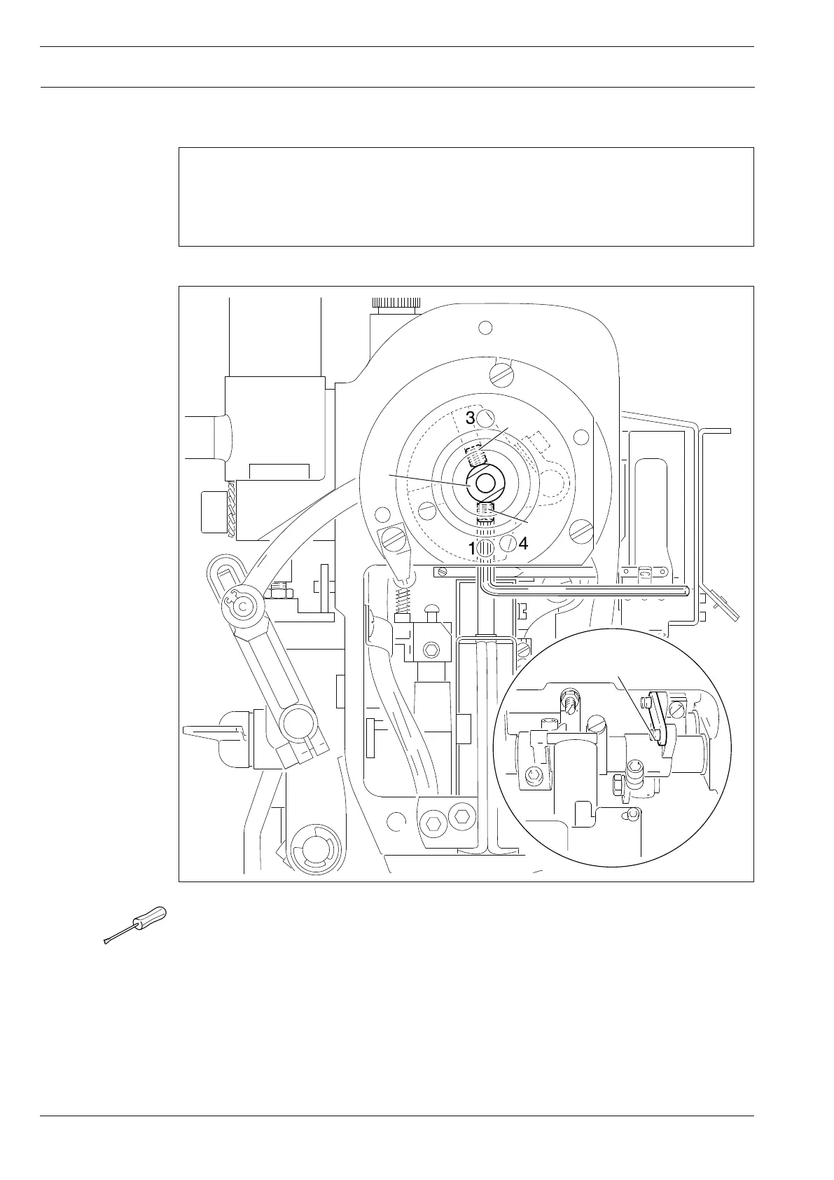 Page #80 background image