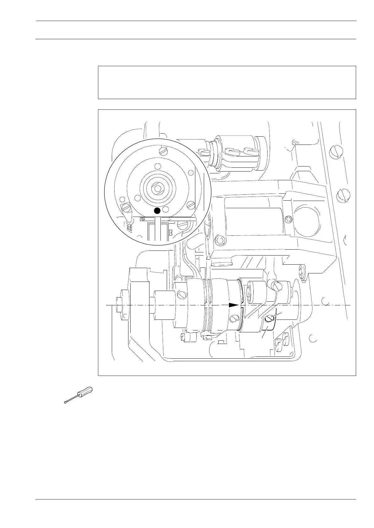 Page #83 background image