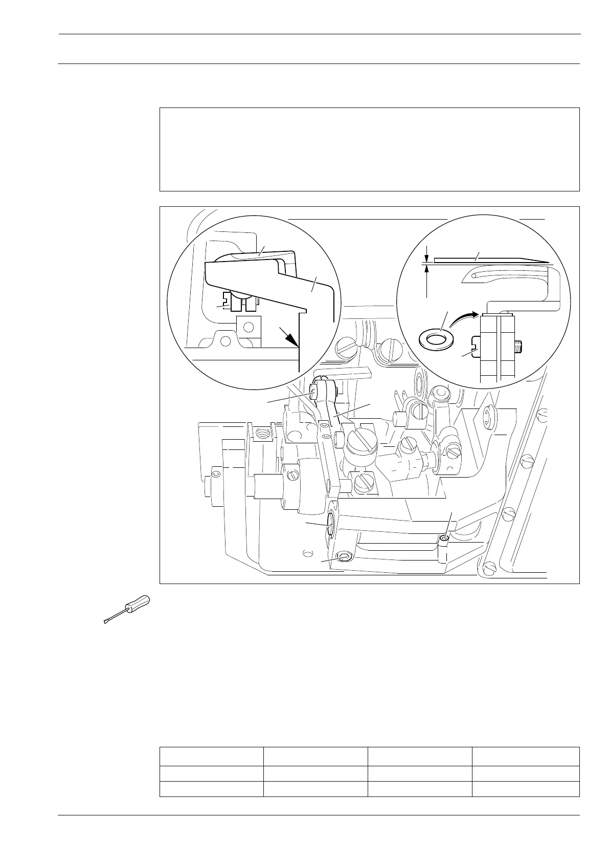 Page #85 background image