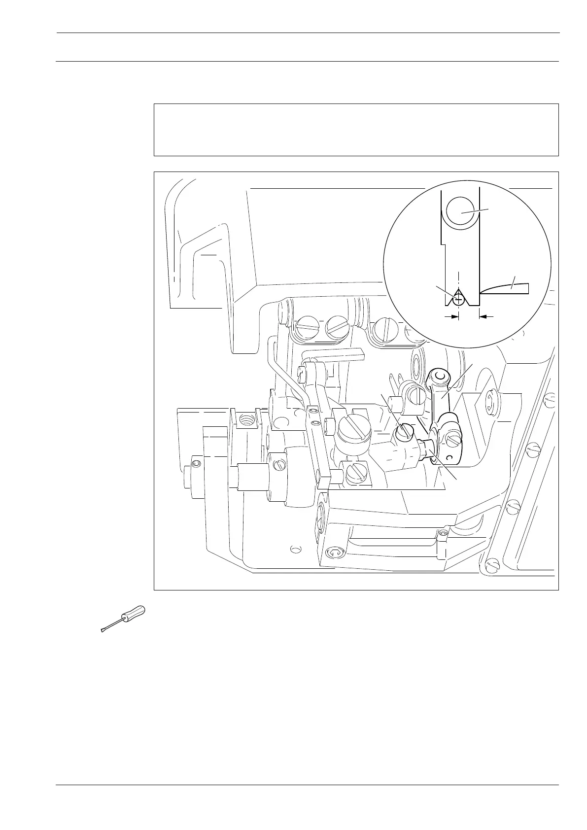 Page #87 background image