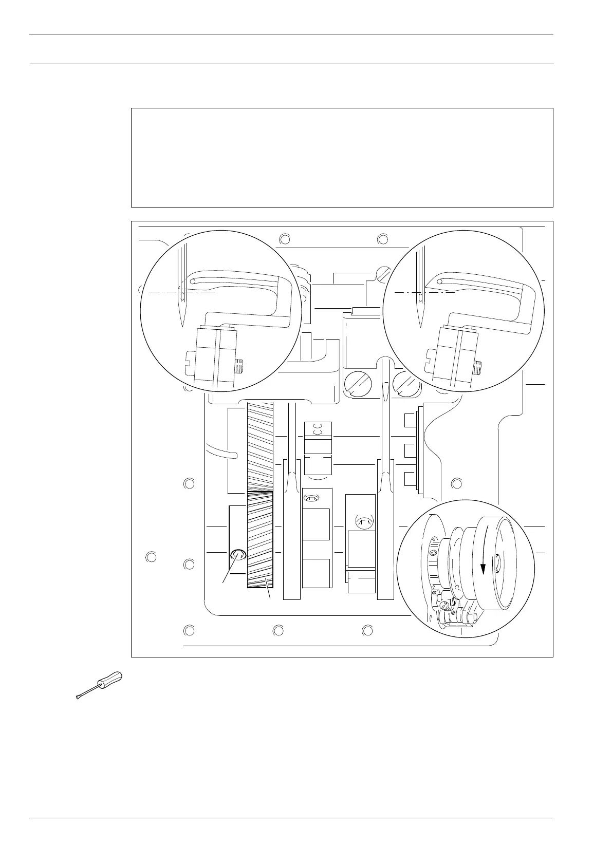 Page #88 background image