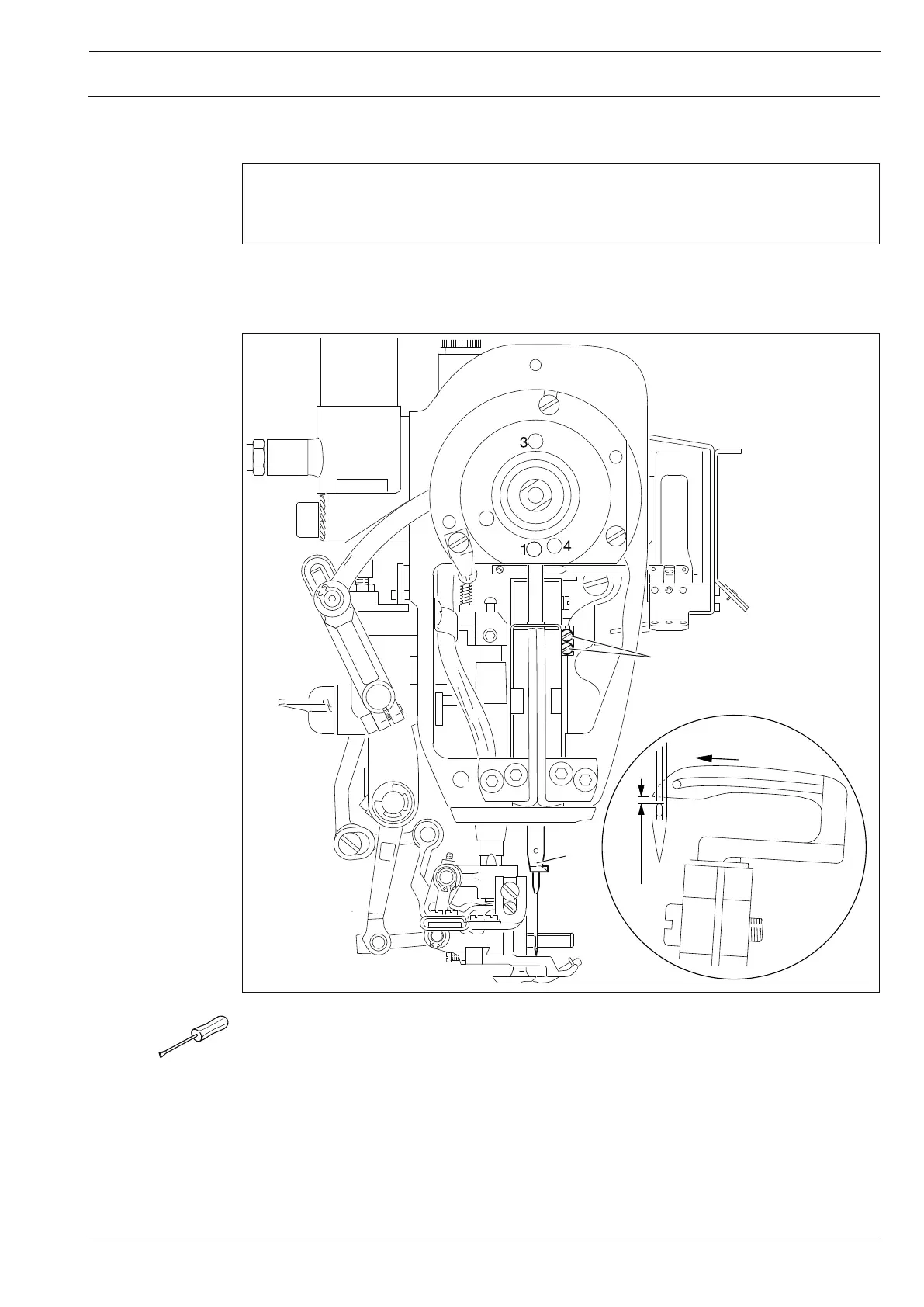 Page #89 background image