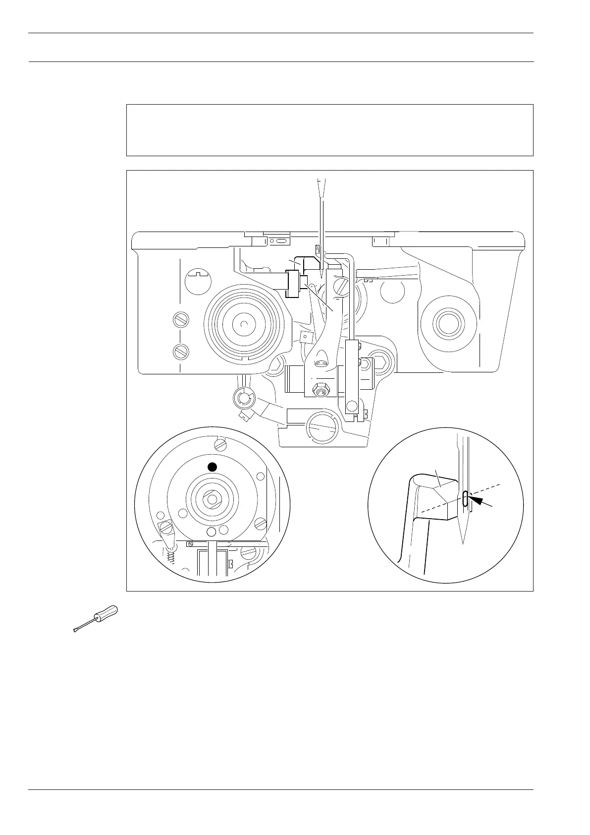 Page #90 background image