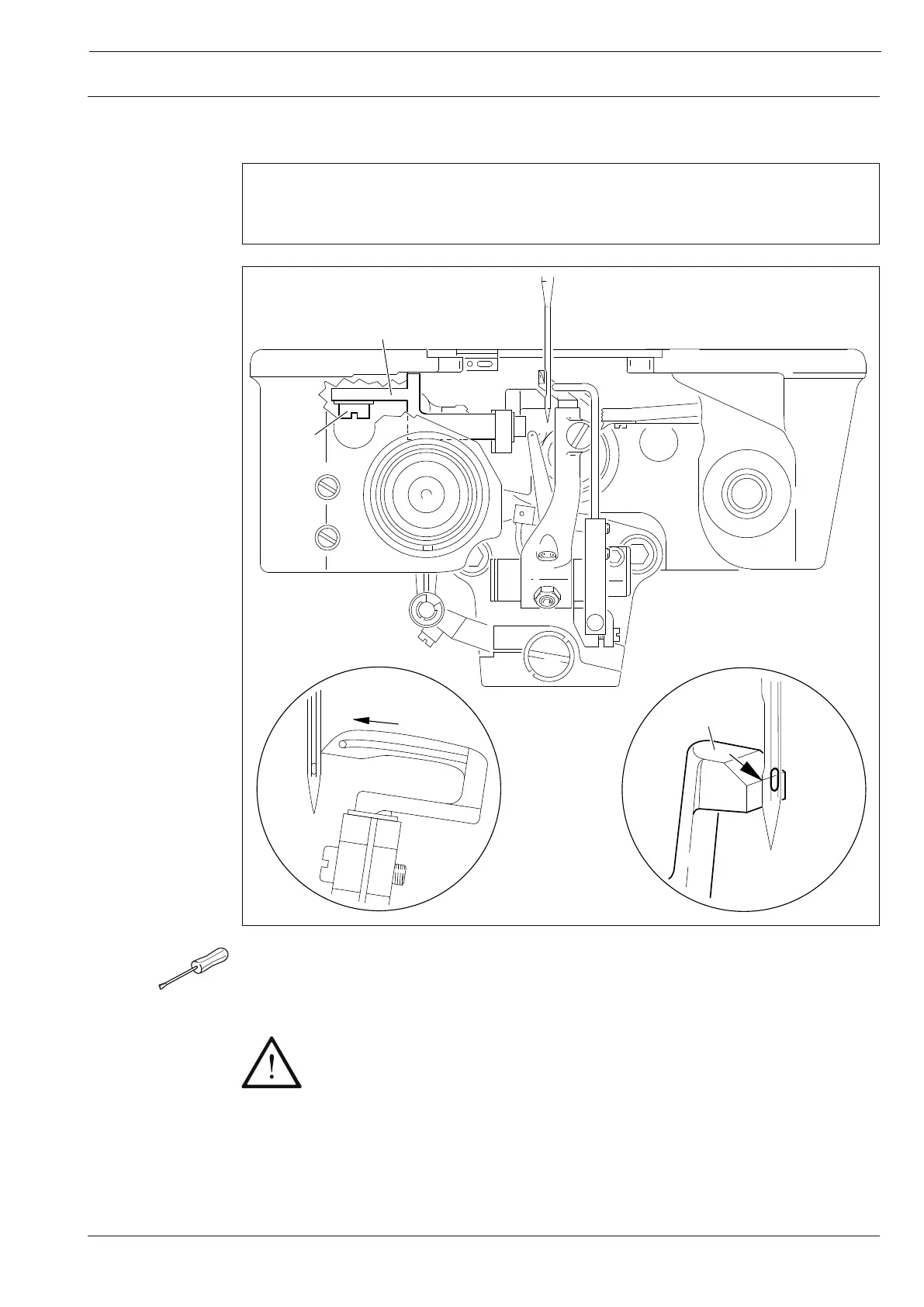 Page #91 background image