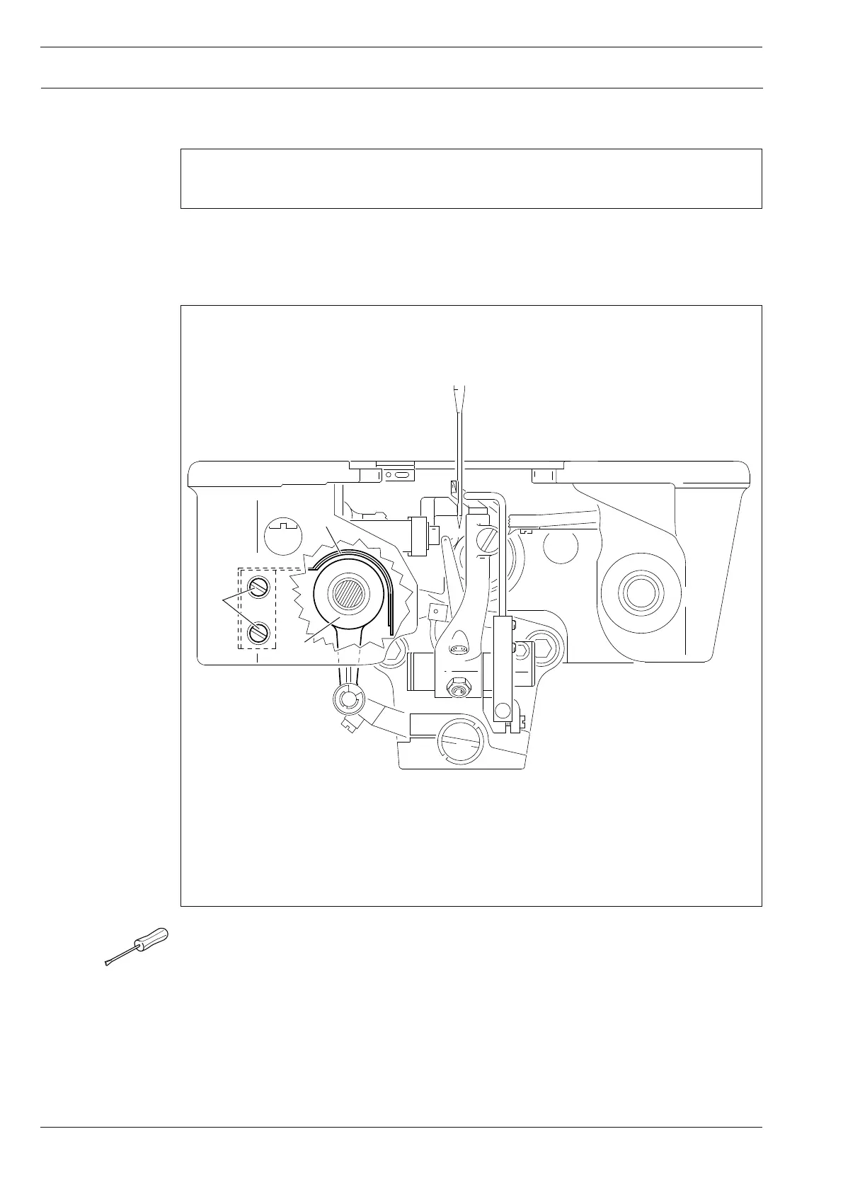 Page #92 background image