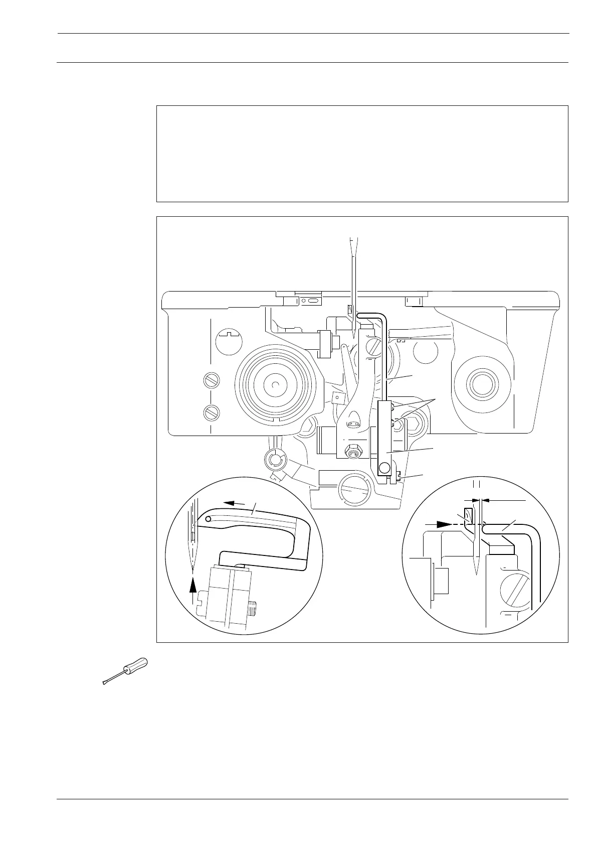 Page #93 background image