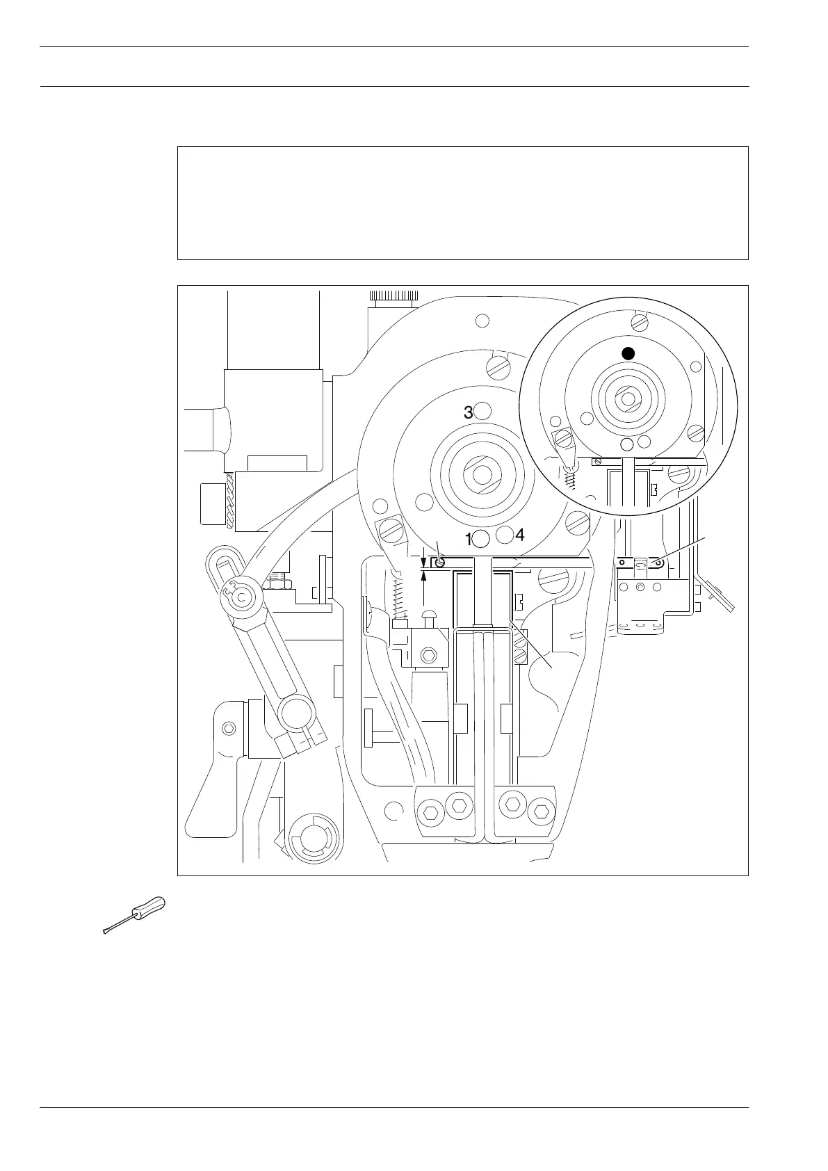Page #94 background image