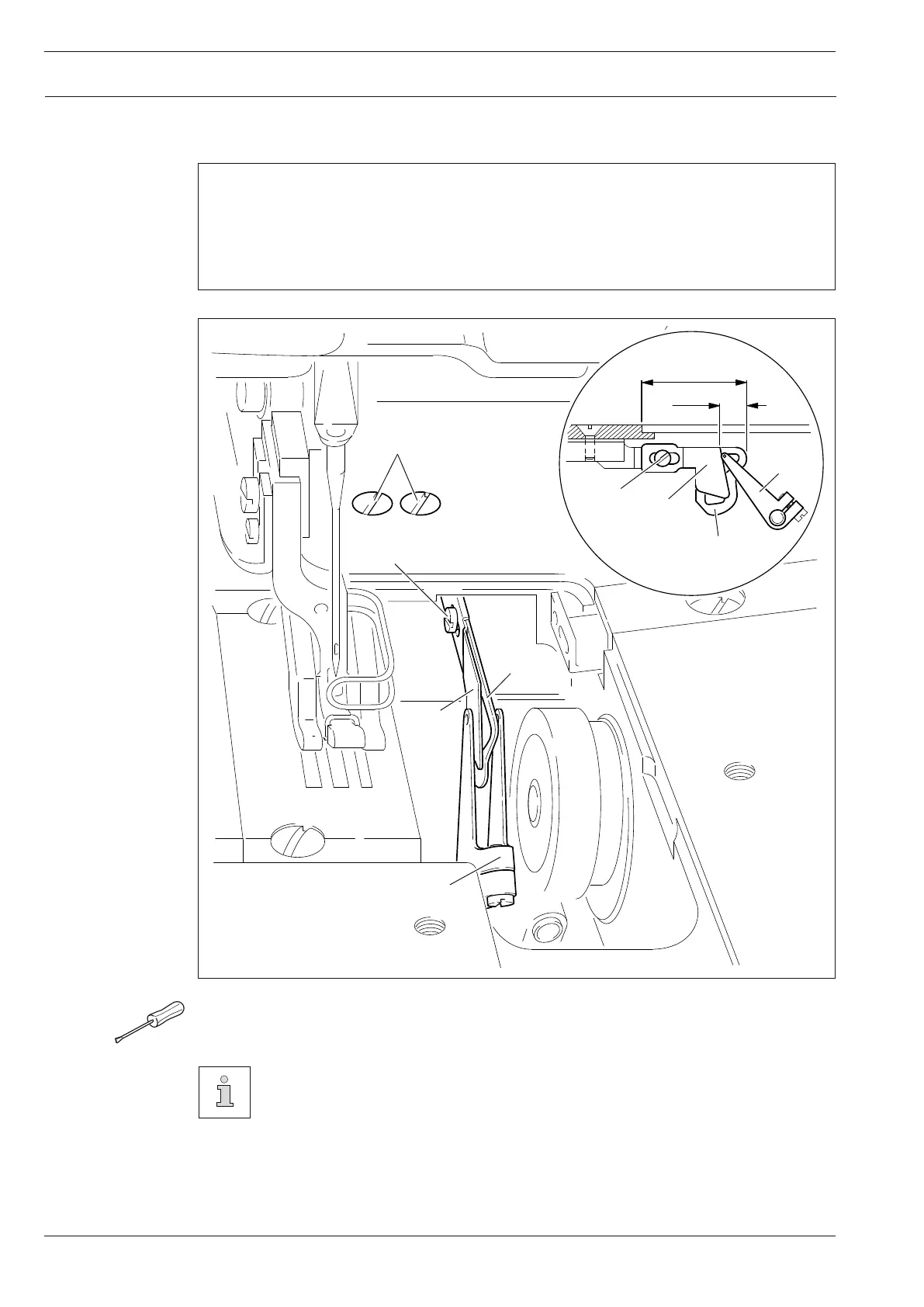 Page #96 background image