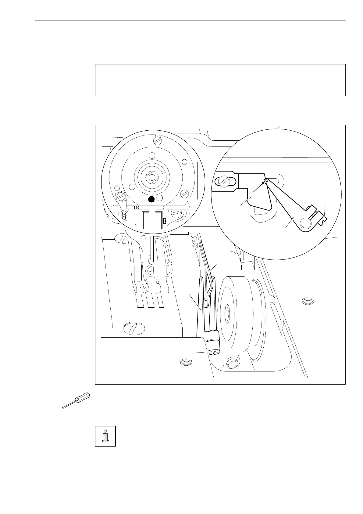 Page #97 background image