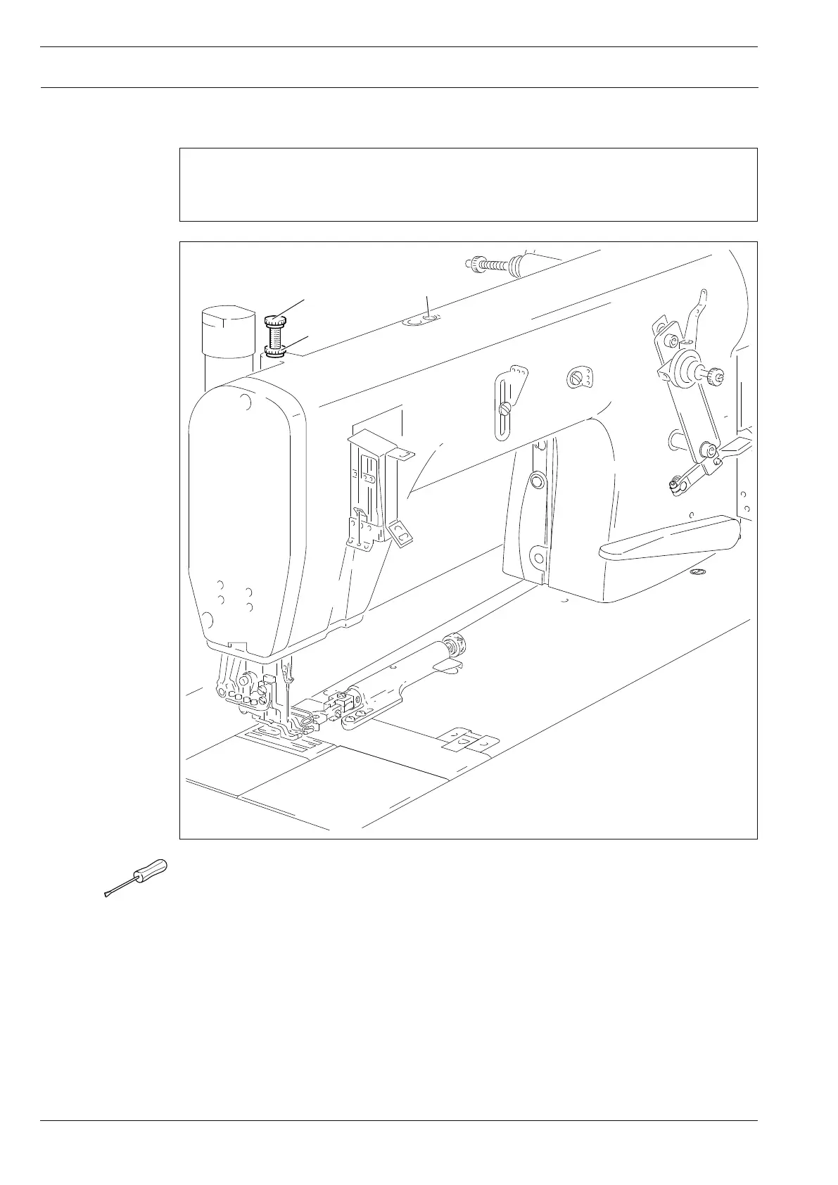 Page #98 background image