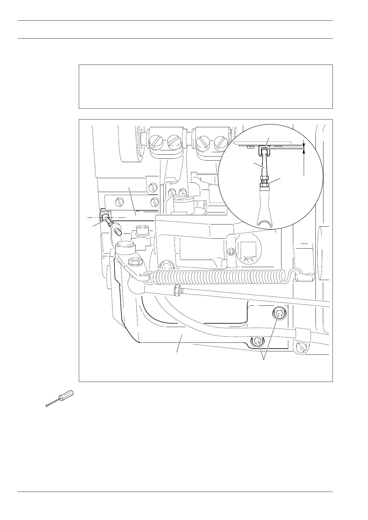 Page #100 background image