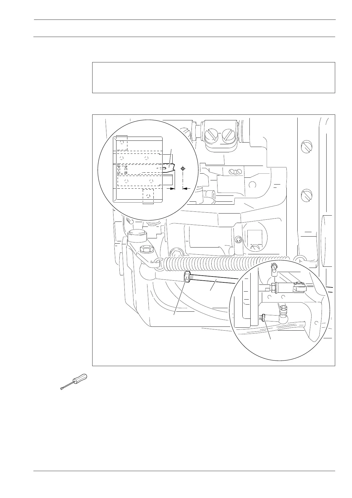 Page #101 background image