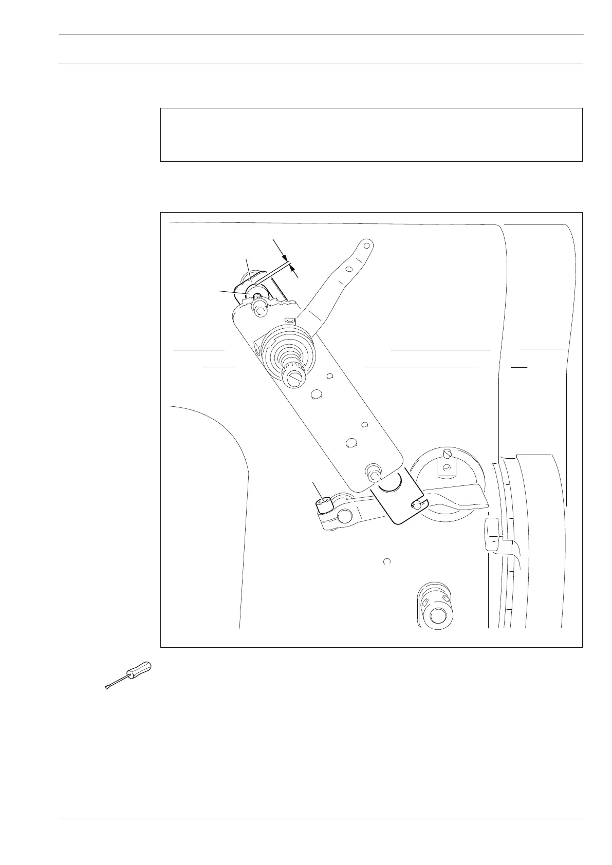 Page #103 background image