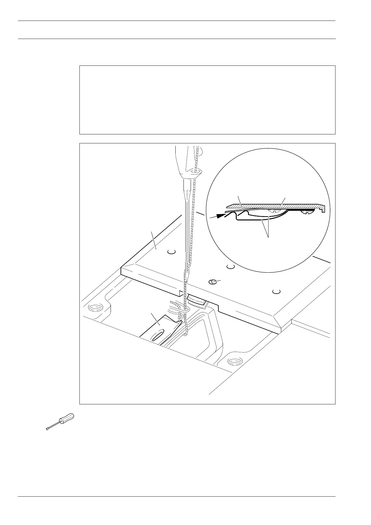 Page #104 background image