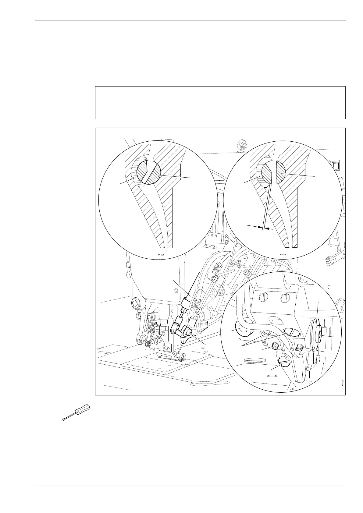 Page #105 background image