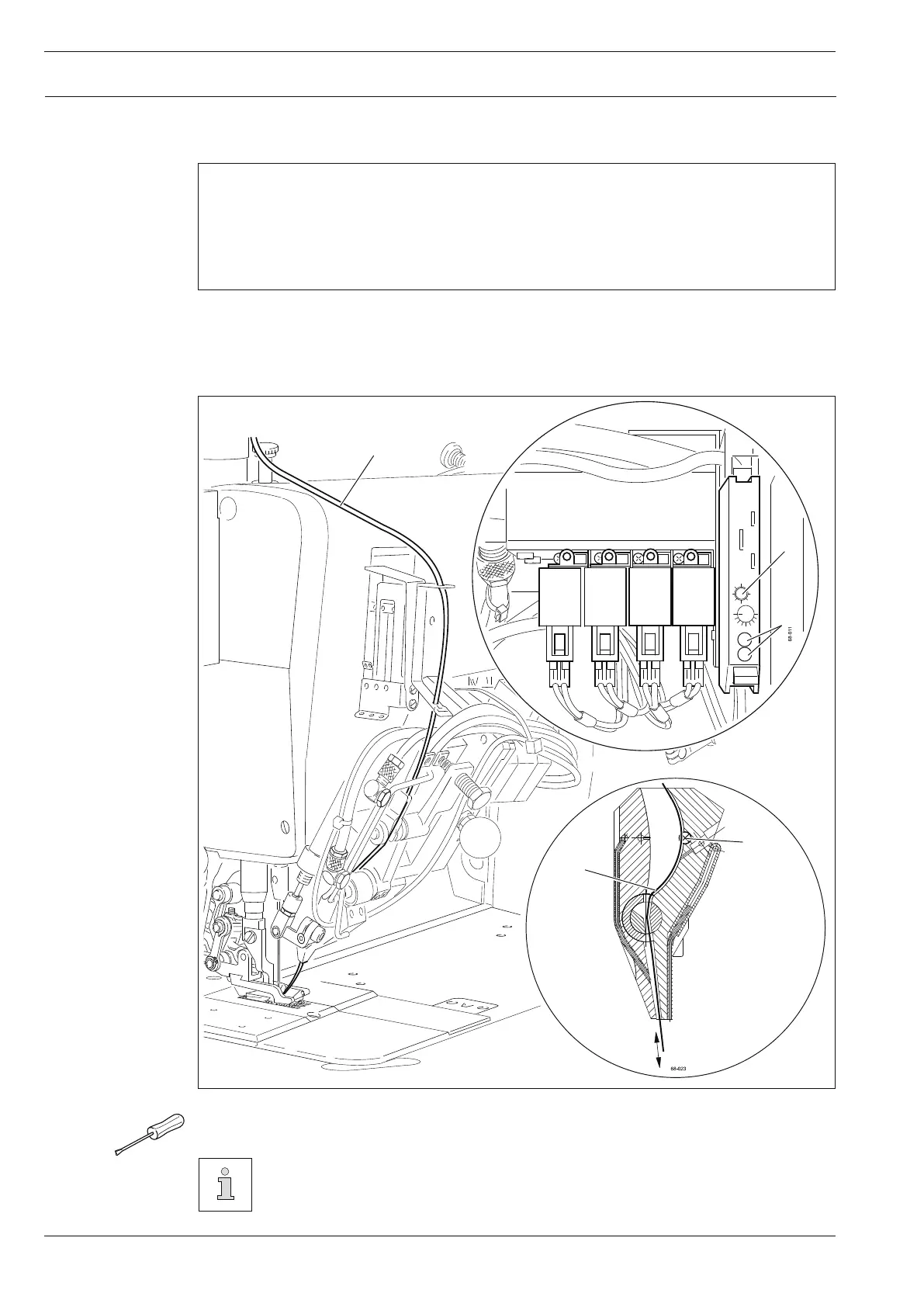 Page #106 background image