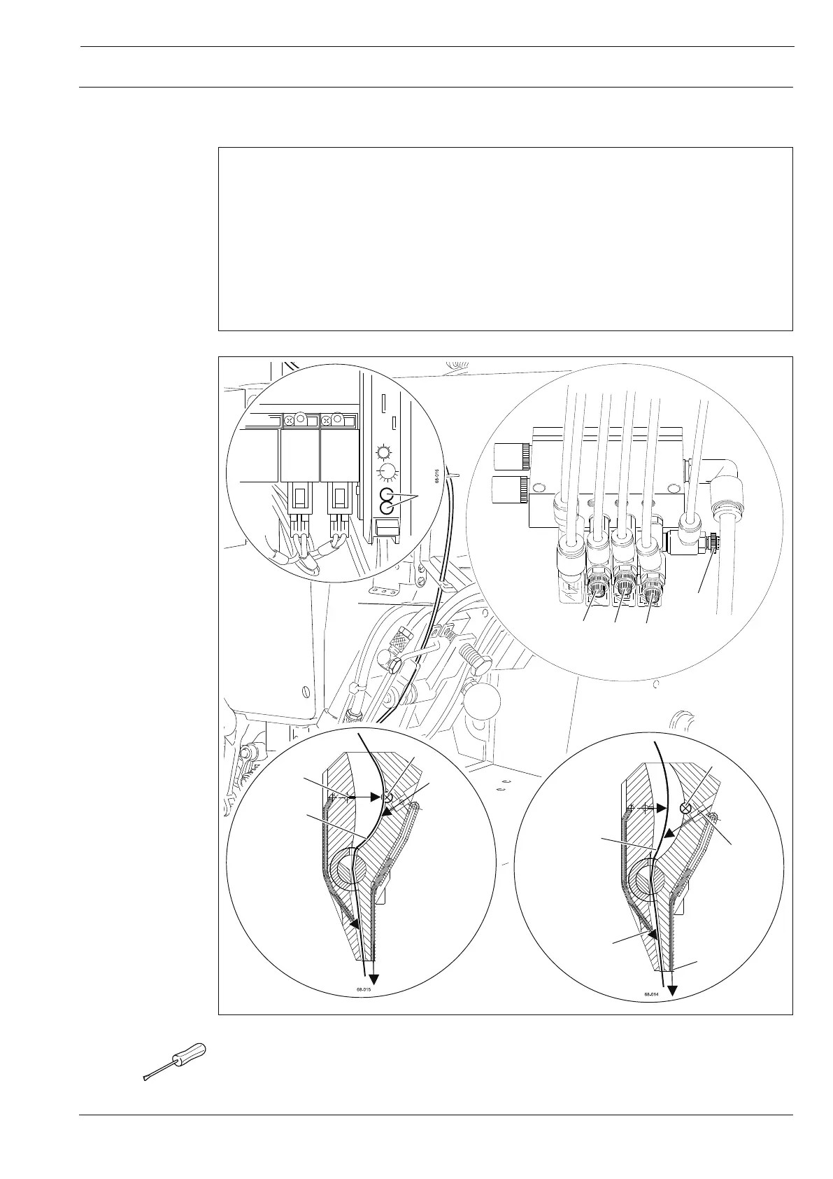 Page #107 background image