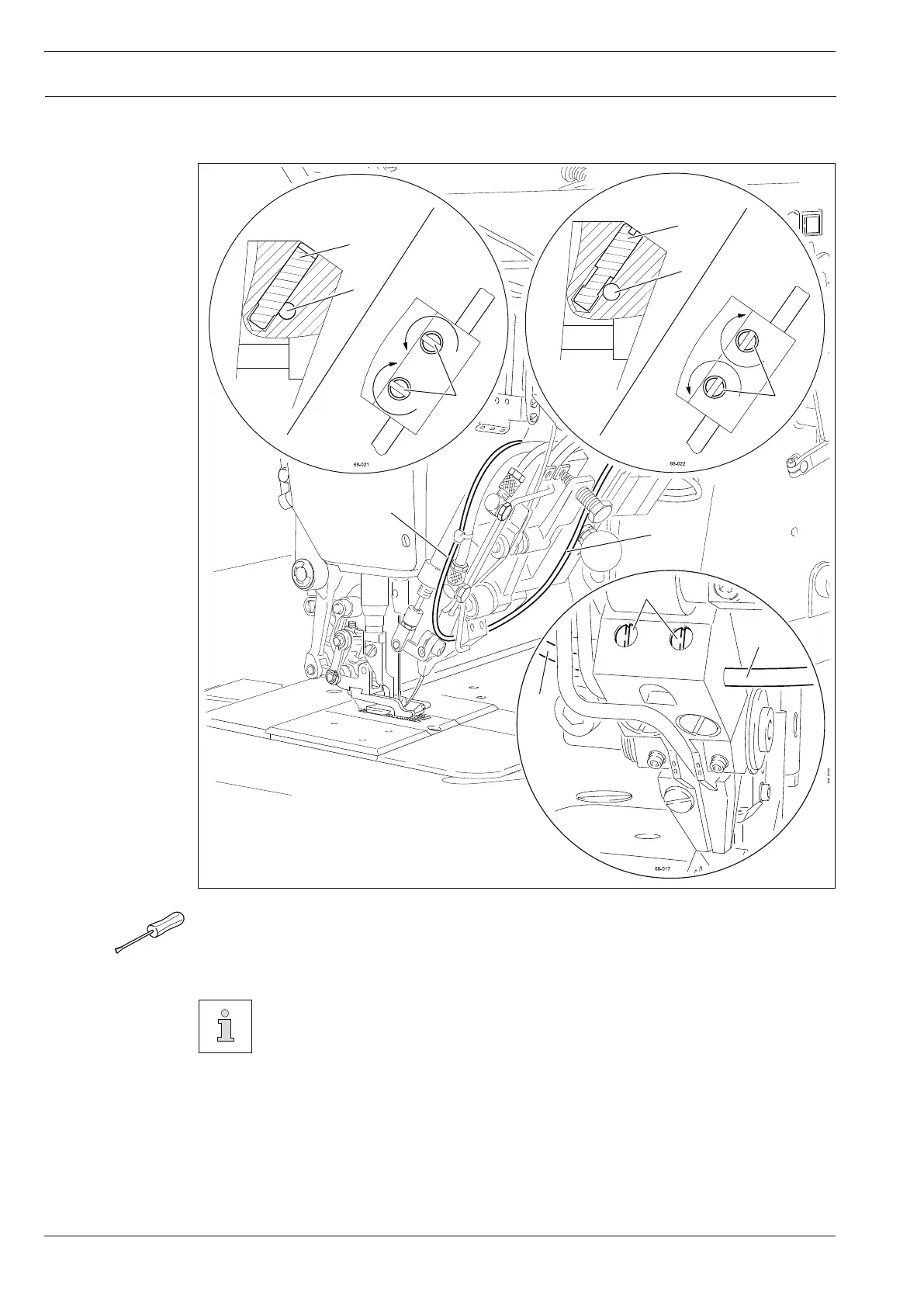 Page #108 background image