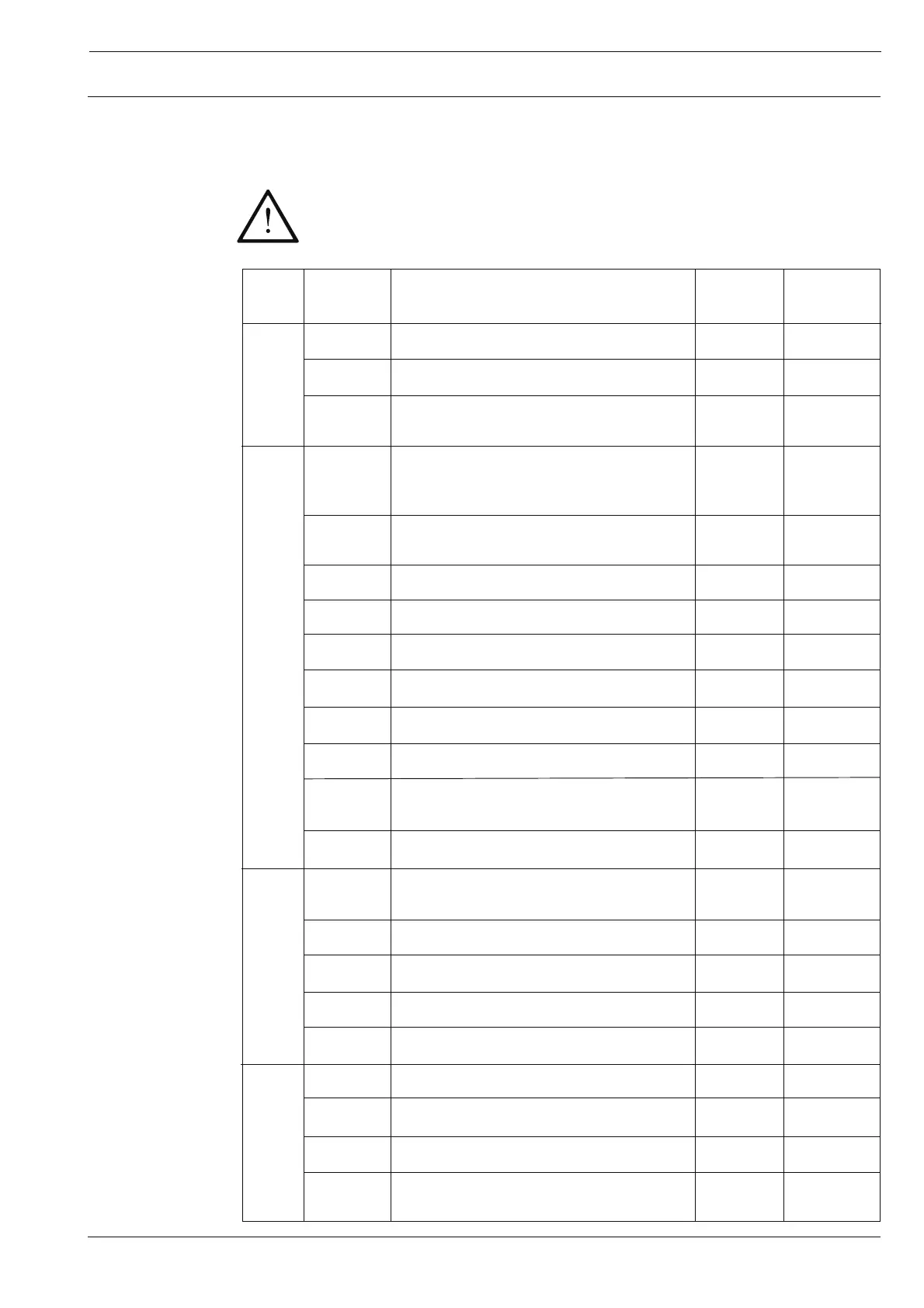 Page #111 background image