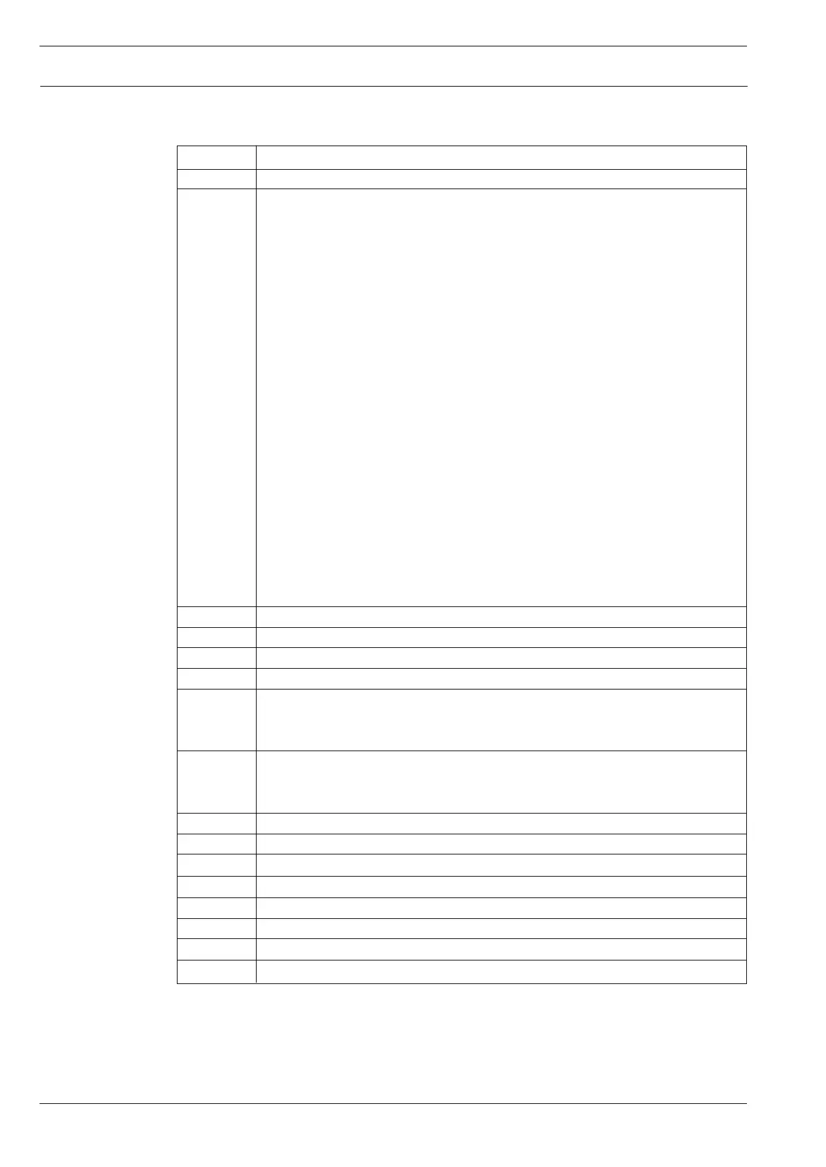 Page #114 background image