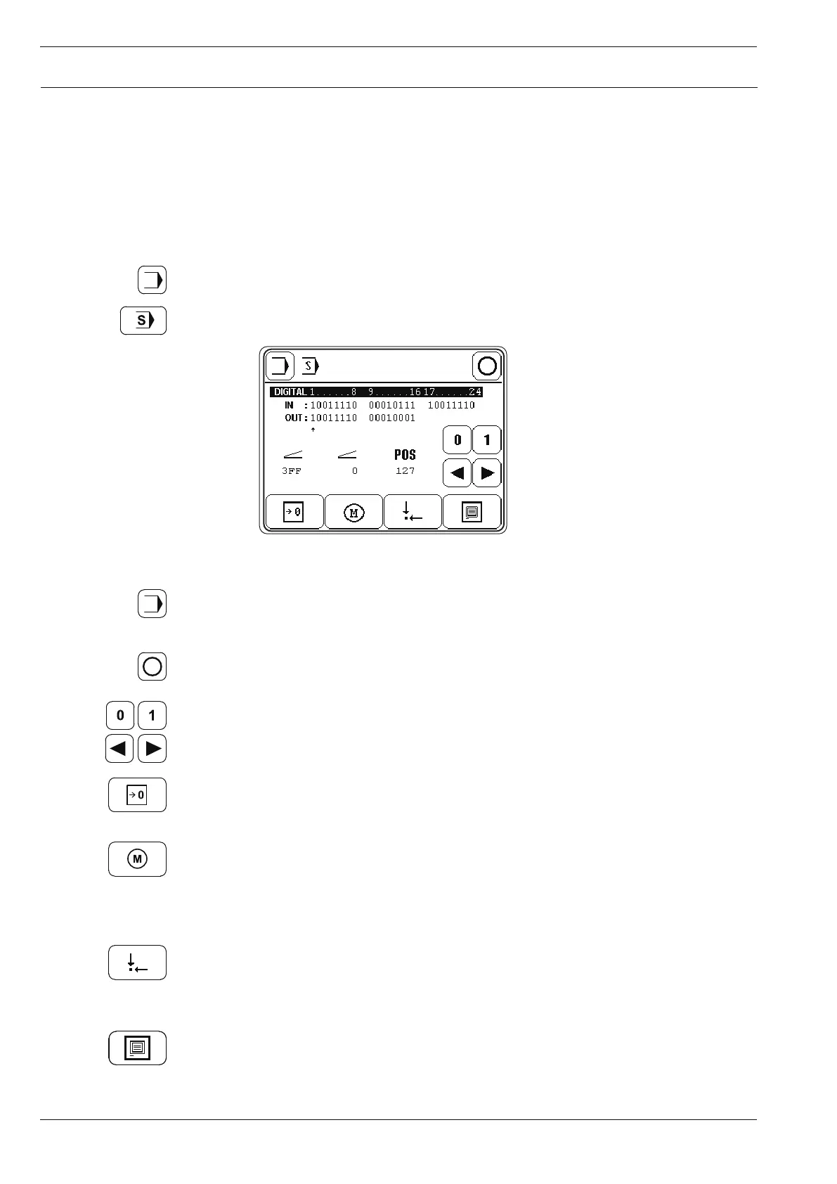 Page #116 background image