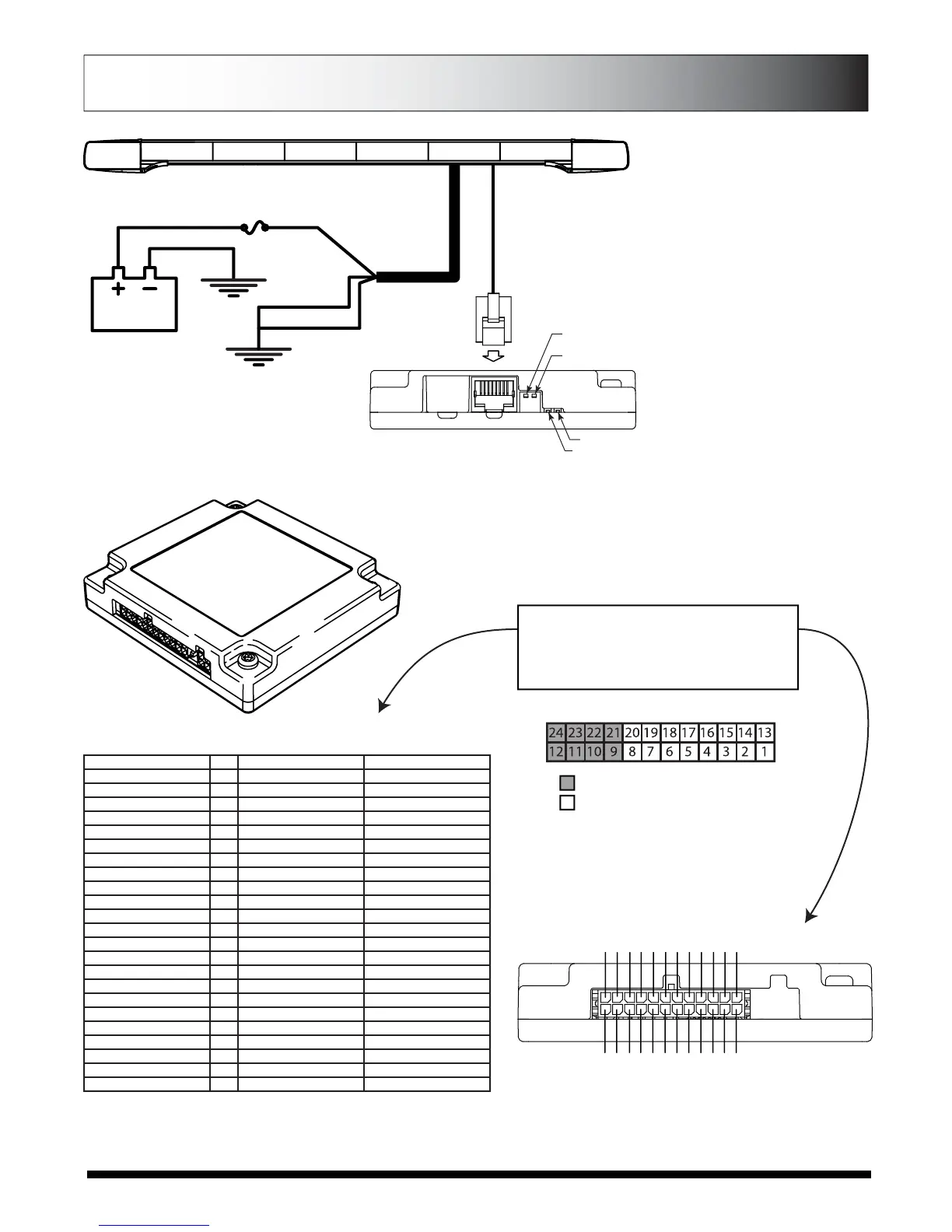Page #12 background image