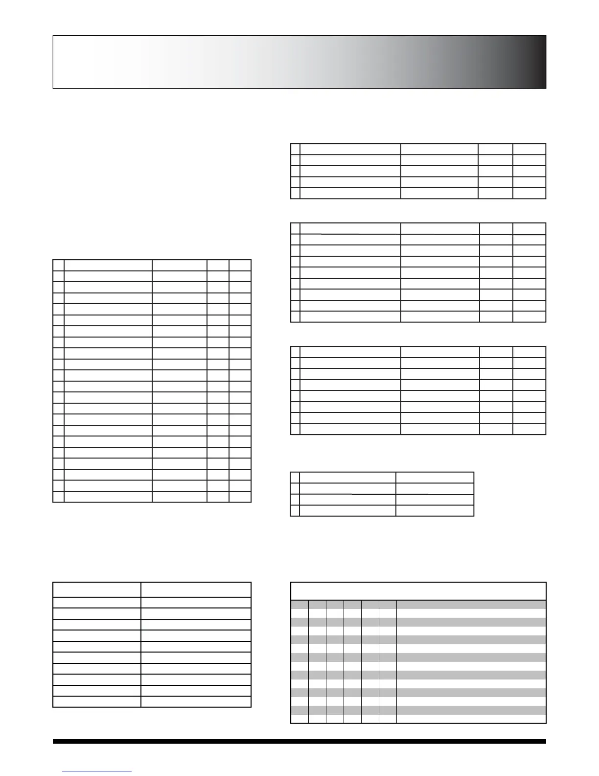 Page #13 background image