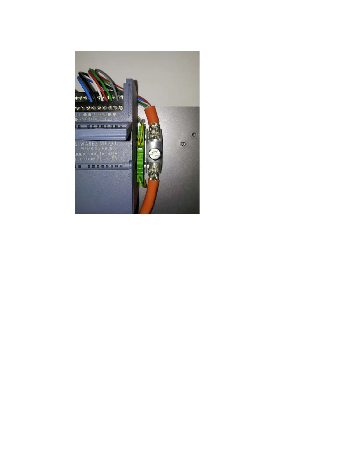 Page #32 background image