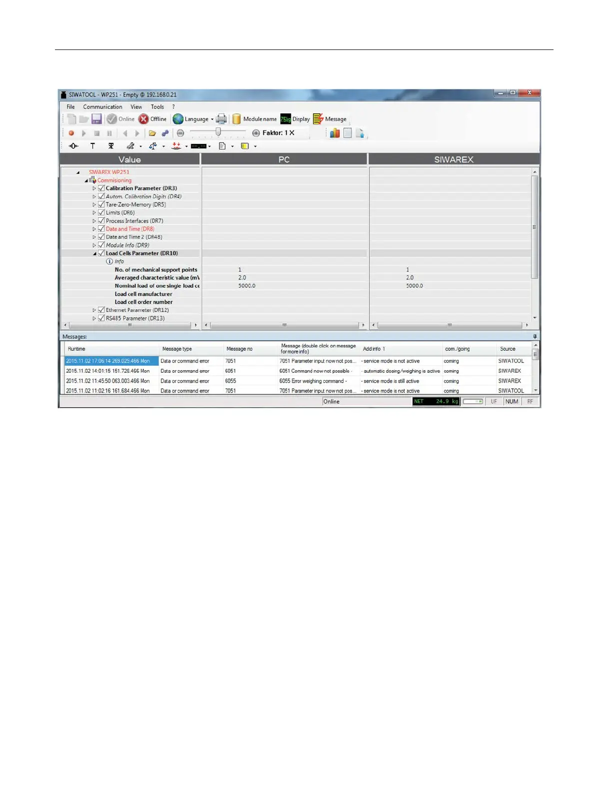Page #43 background image