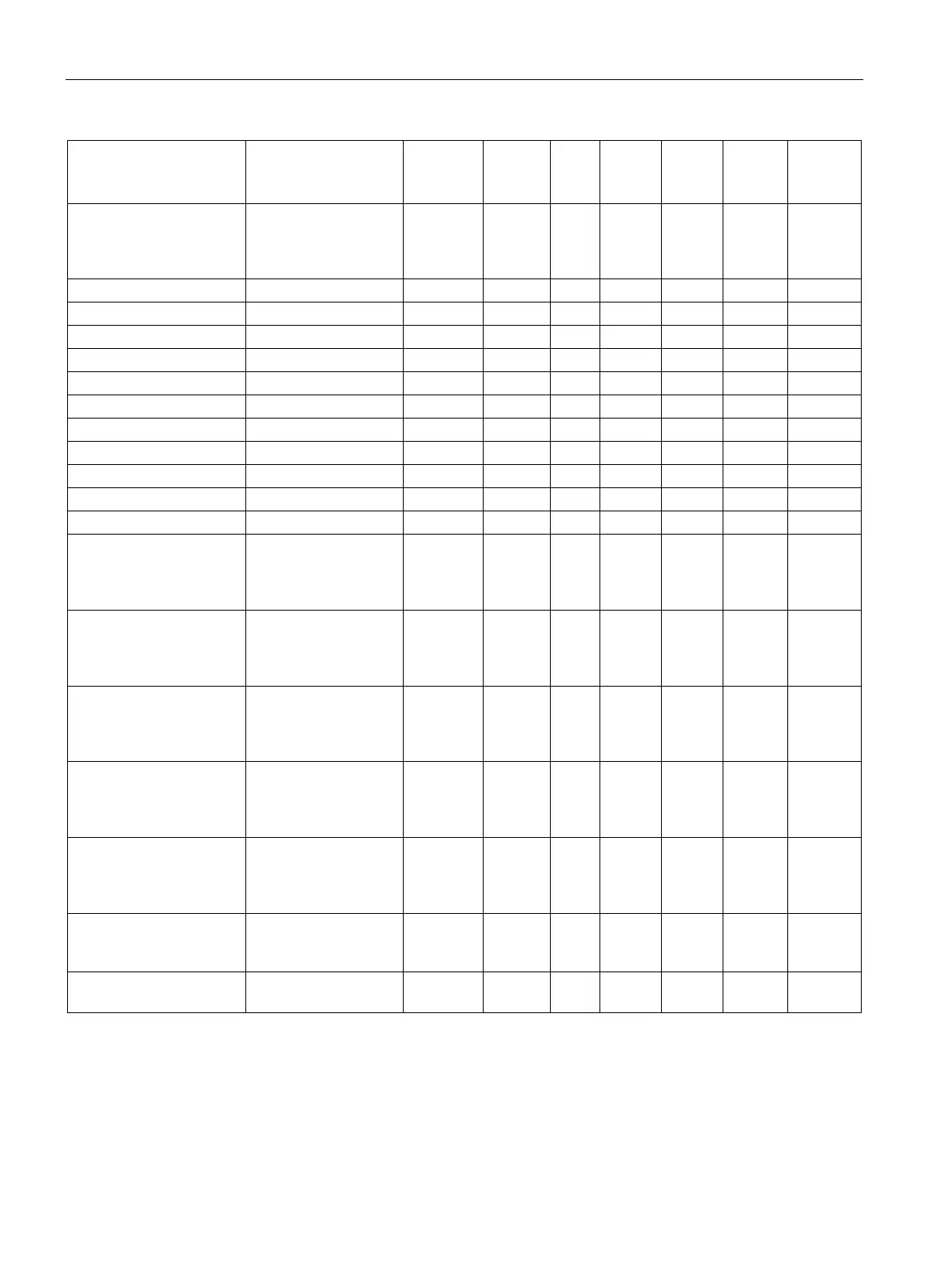 Page #64 background image